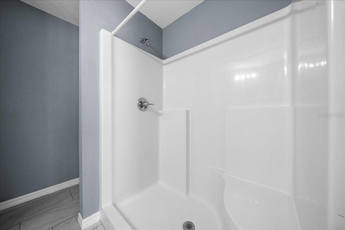 202 Oak Lane Cir Property Photo 28