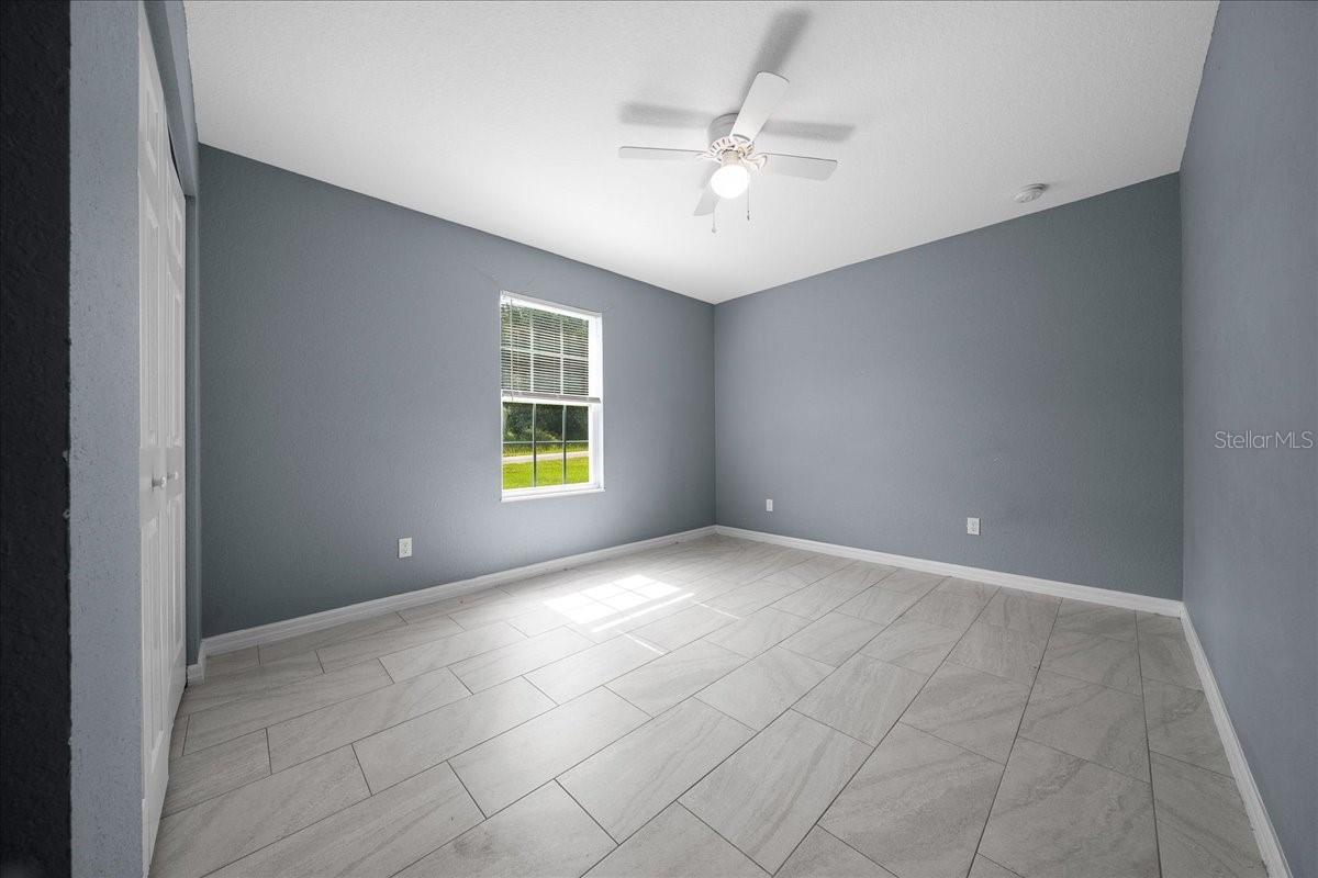 202 Oak Lane Cir Property Photo 32