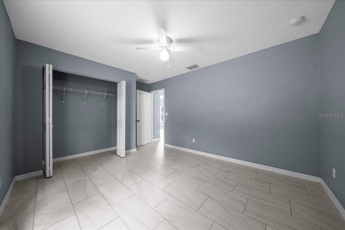 202 Oak Lane Cir Property Photo 38