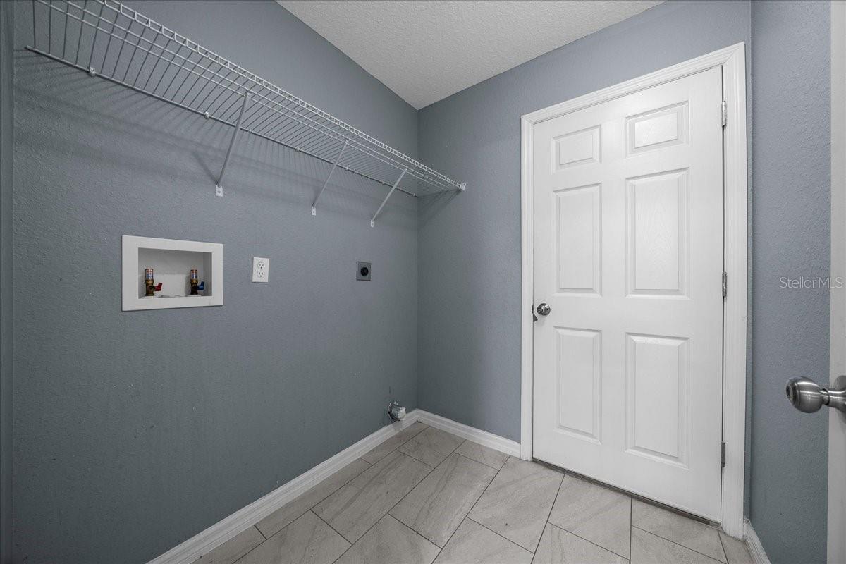202 Oak Lane Cir Property Photo 39