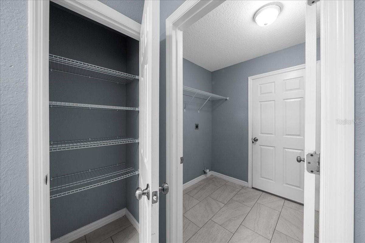 202 Oak Lane Cir Property Photo 40