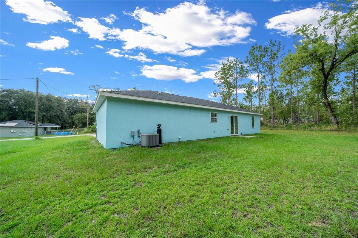 202 Oak Lane Cir Property Photo 43