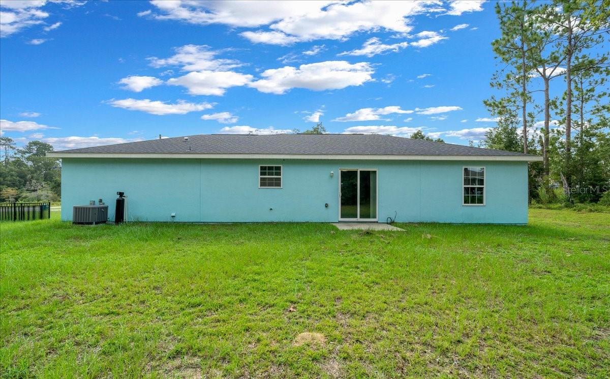202 Oak Lane Cir Property Photo 44