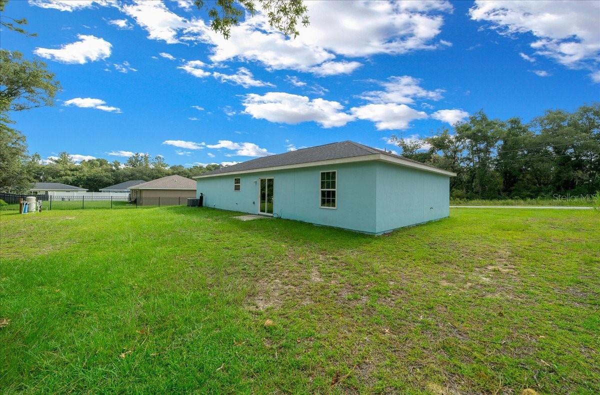 202 Oak Lane Cir Property Photo 45