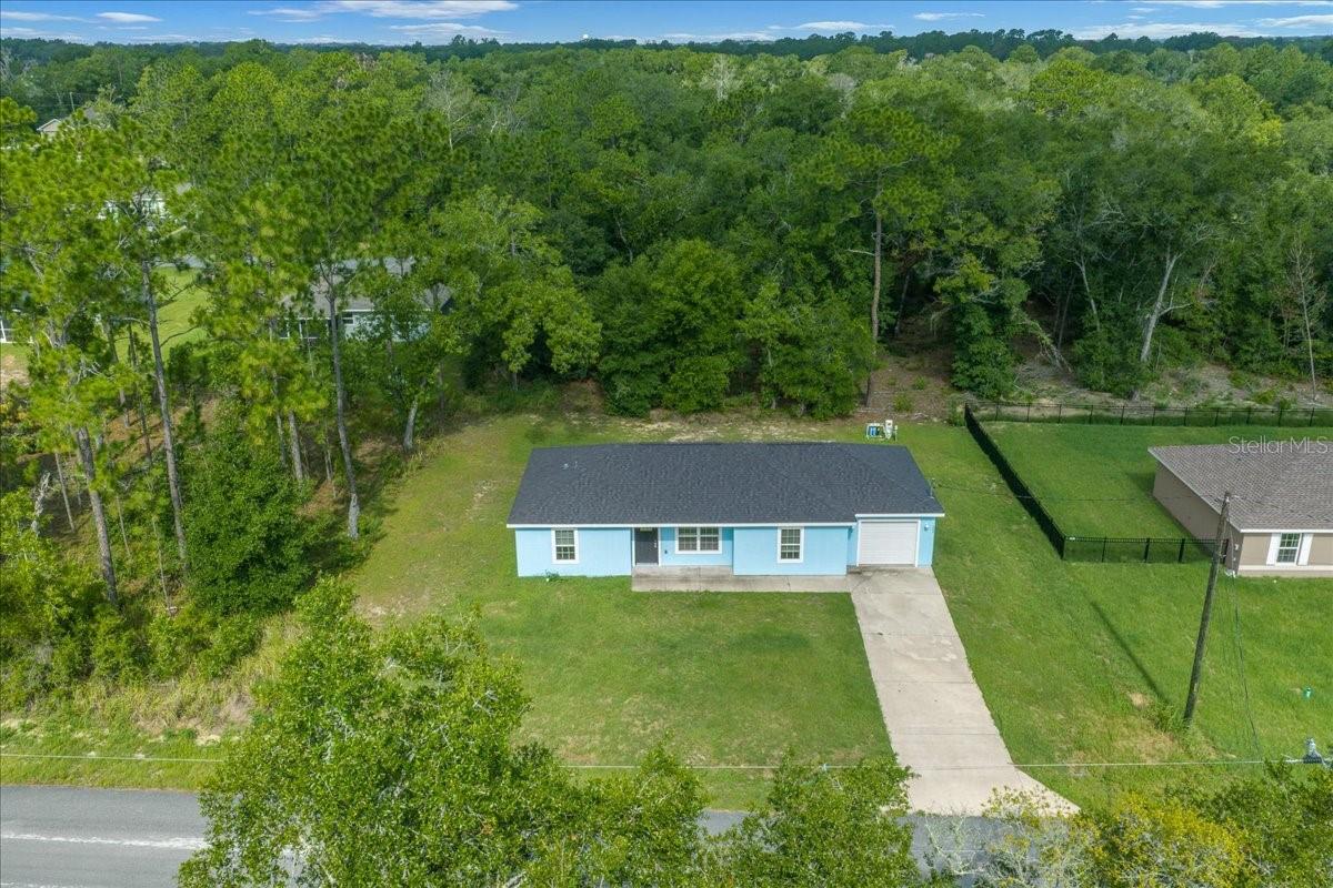 202 Oak Lane Cir Property Photo 49