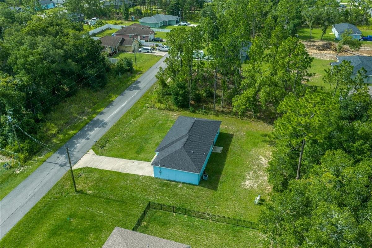 202 Oak Lane Cir Property Photo 50
