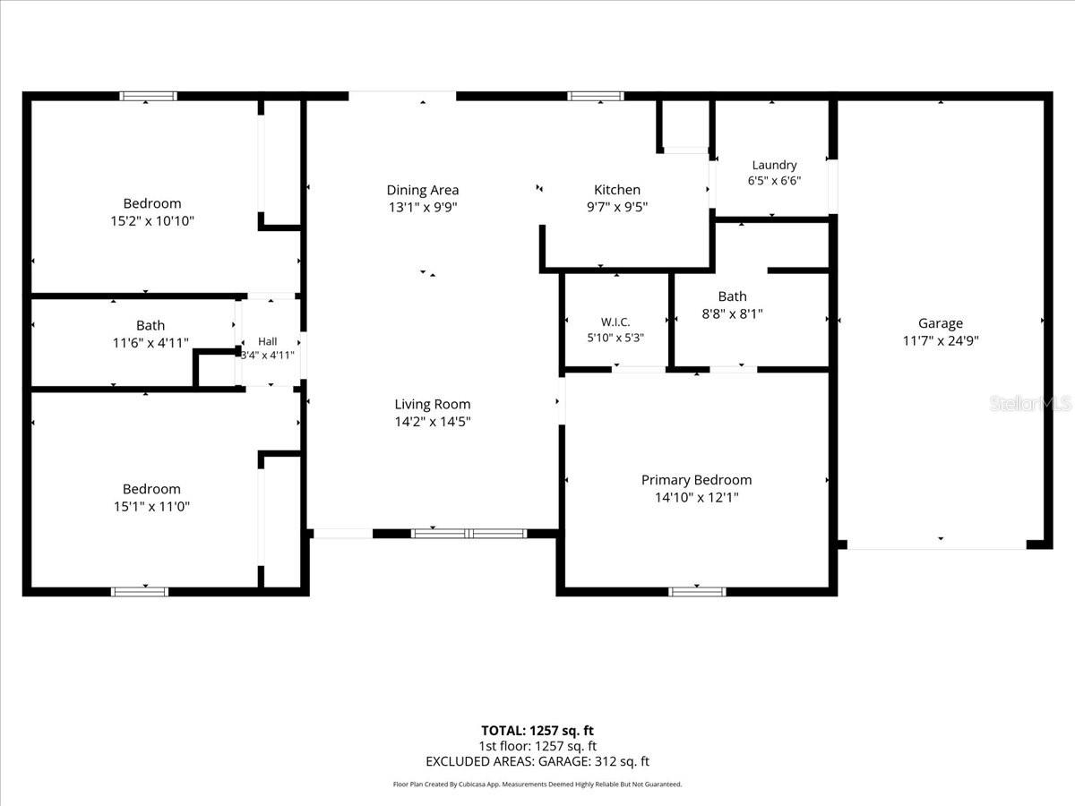 202 Oak Lane Cir Property Photo 51