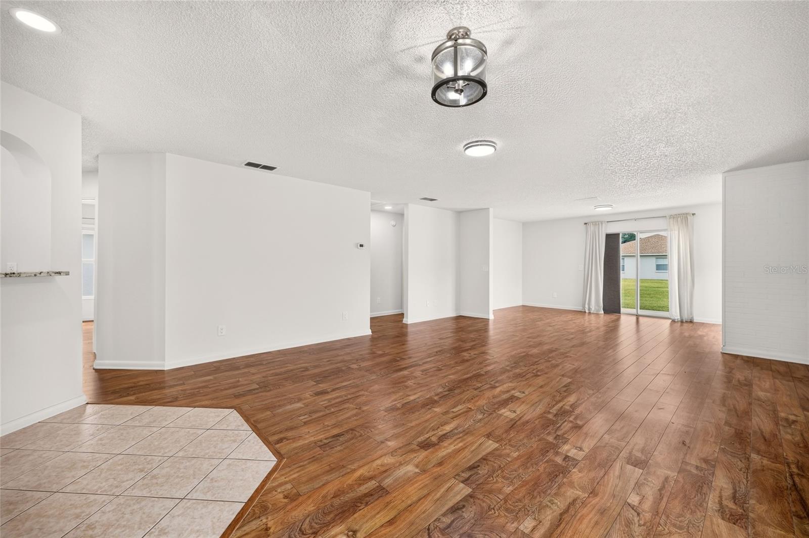 9469 Sw 93rd Loop Property Photo 10