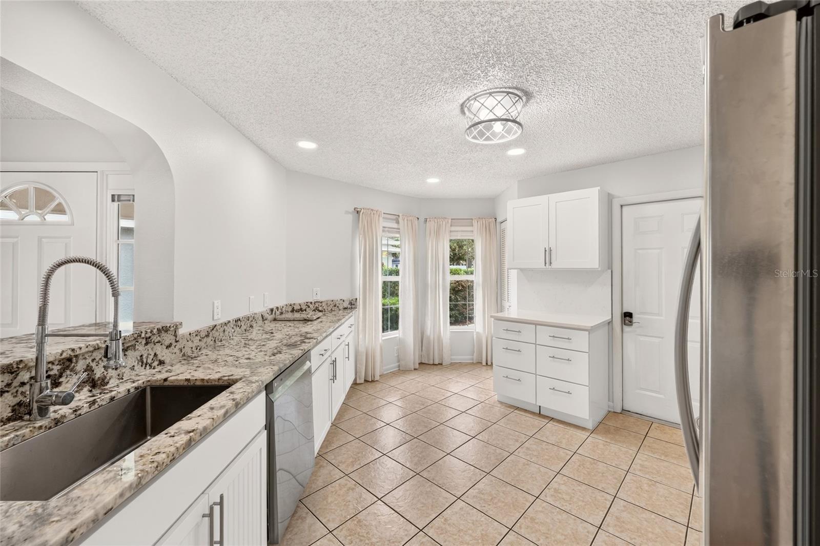 9469 Sw 93rd Loop Property Photo 15