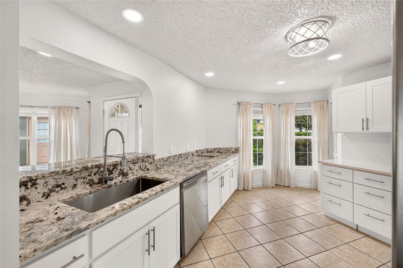 9469 Sw 93rd Loop Property Photo 16
