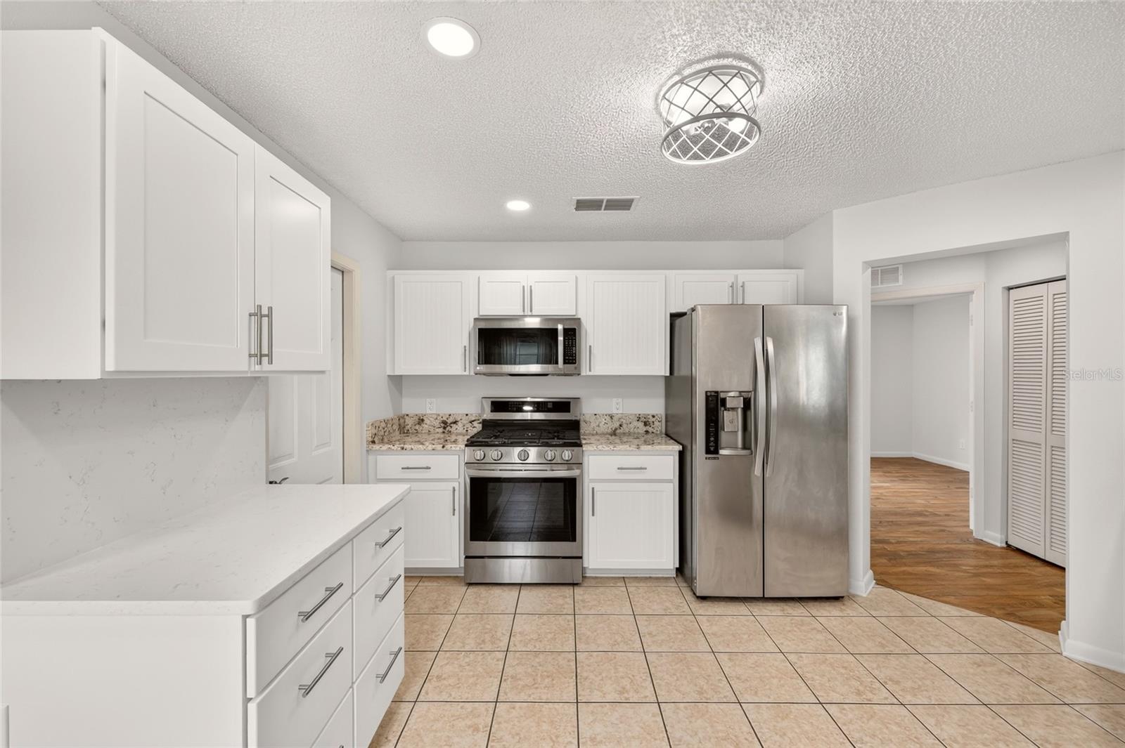 9469 Sw 93rd Loop Property Photo 18