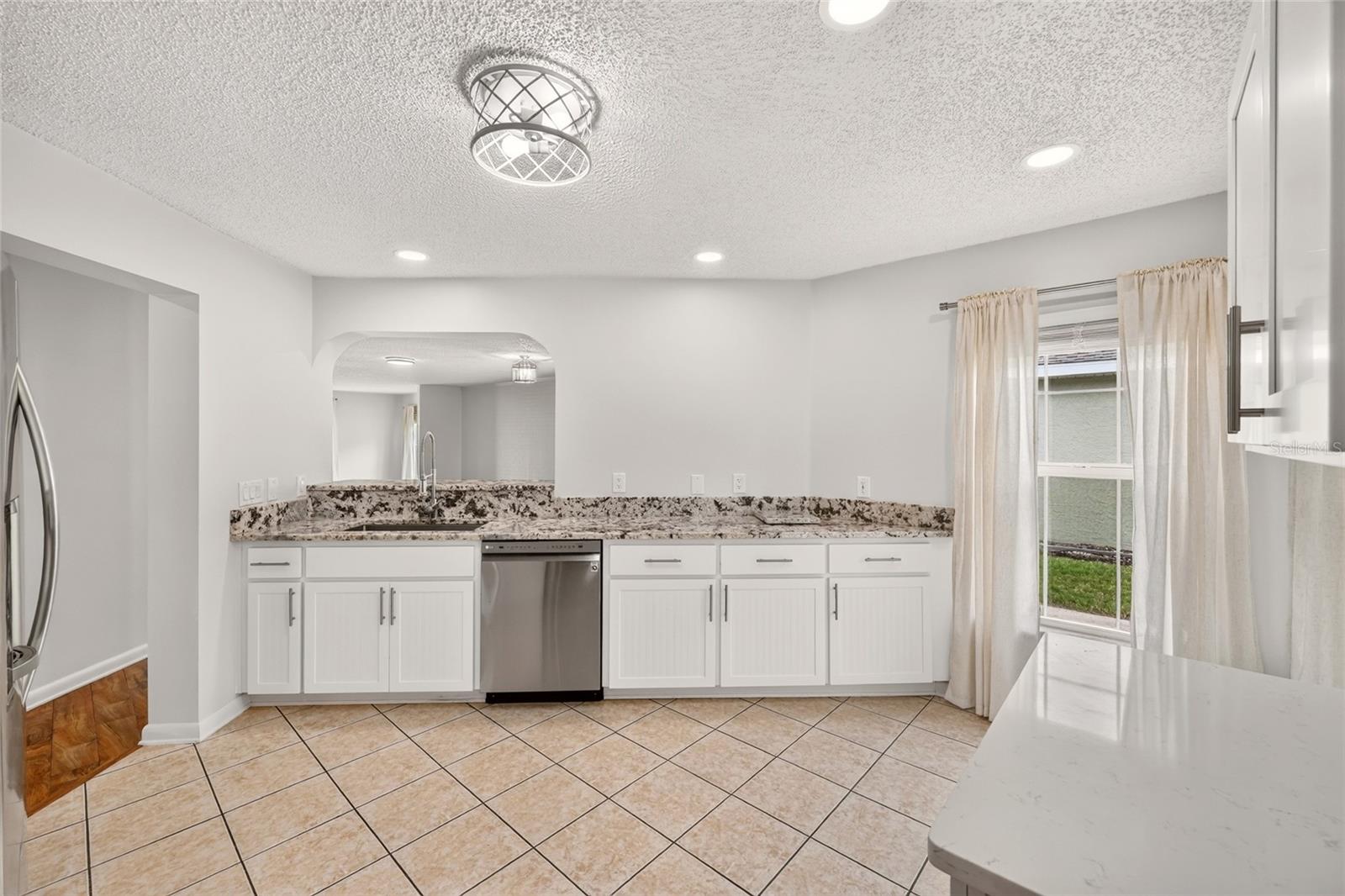 9469 Sw 93rd Loop Property Photo 19