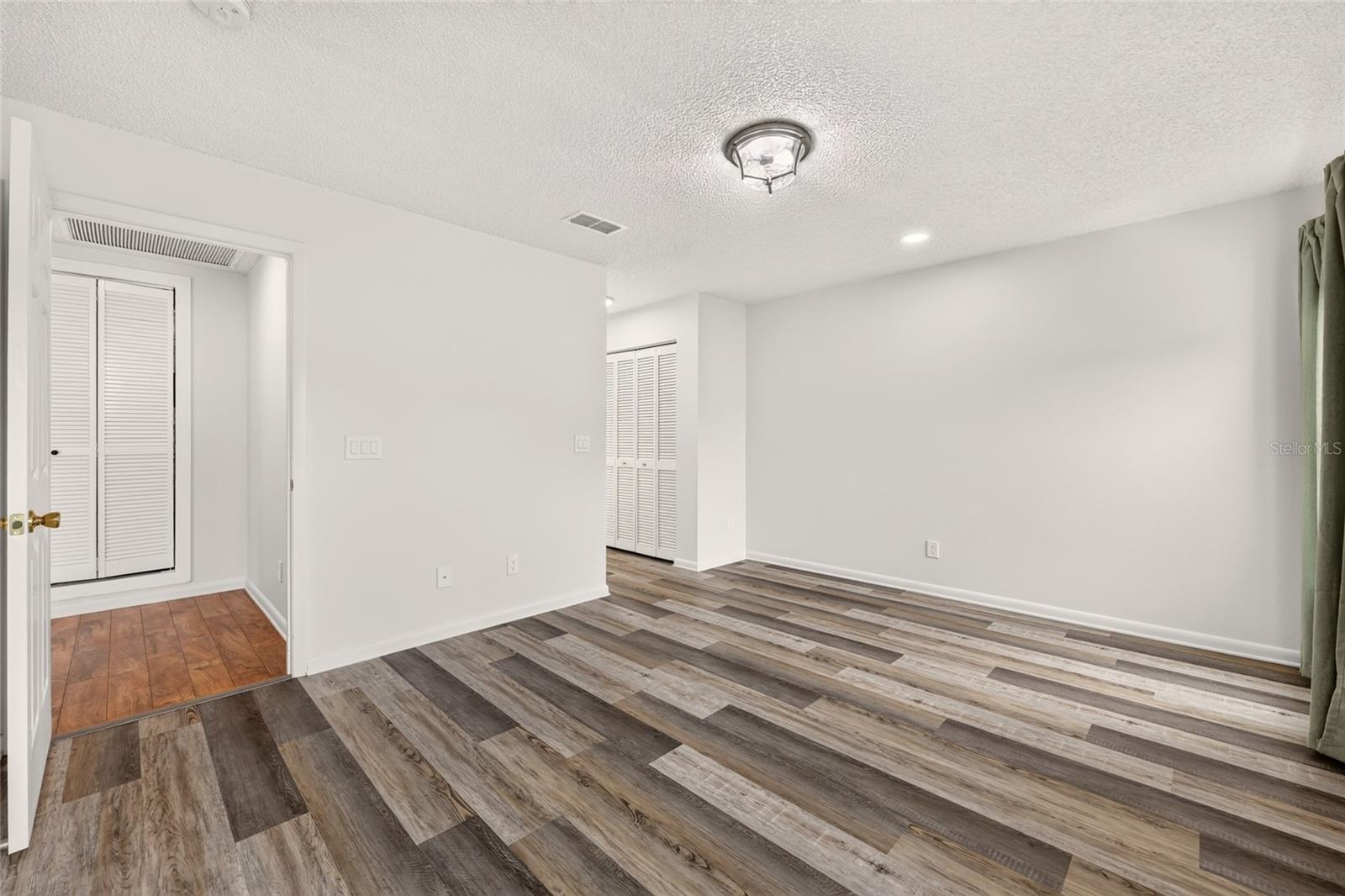 9469 Sw 93rd Loop Property Photo 22