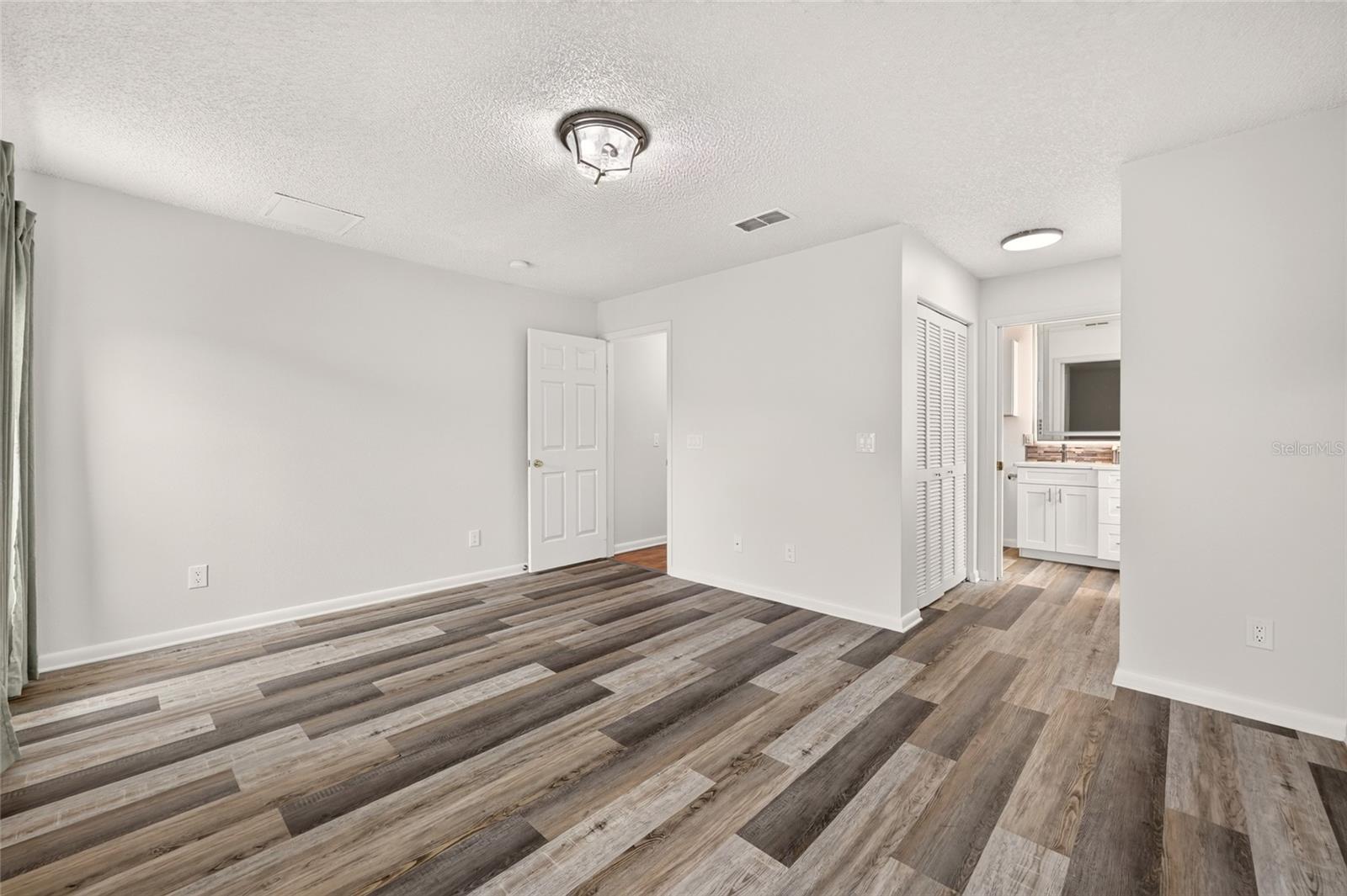9469 Sw 93rd Loop Property Photo 23