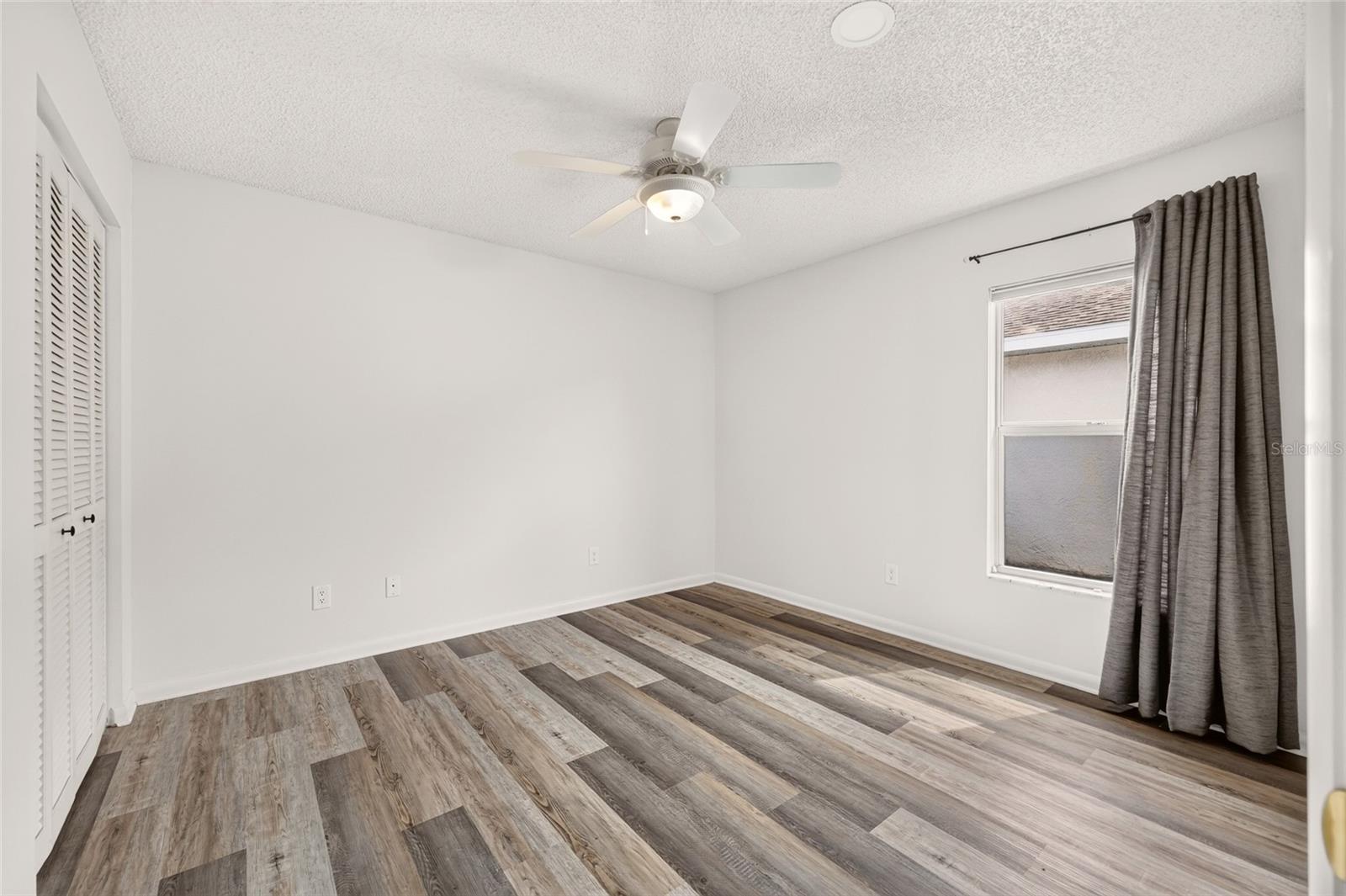 9469 Sw 93rd Loop Property Photo 30