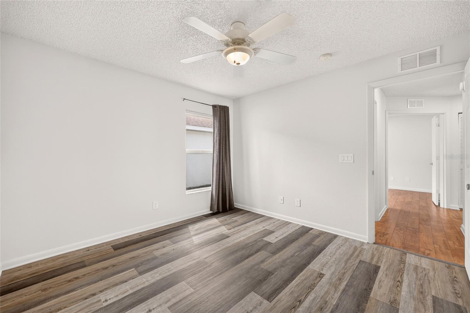 9469 Sw 93rd Loop Property Photo 31