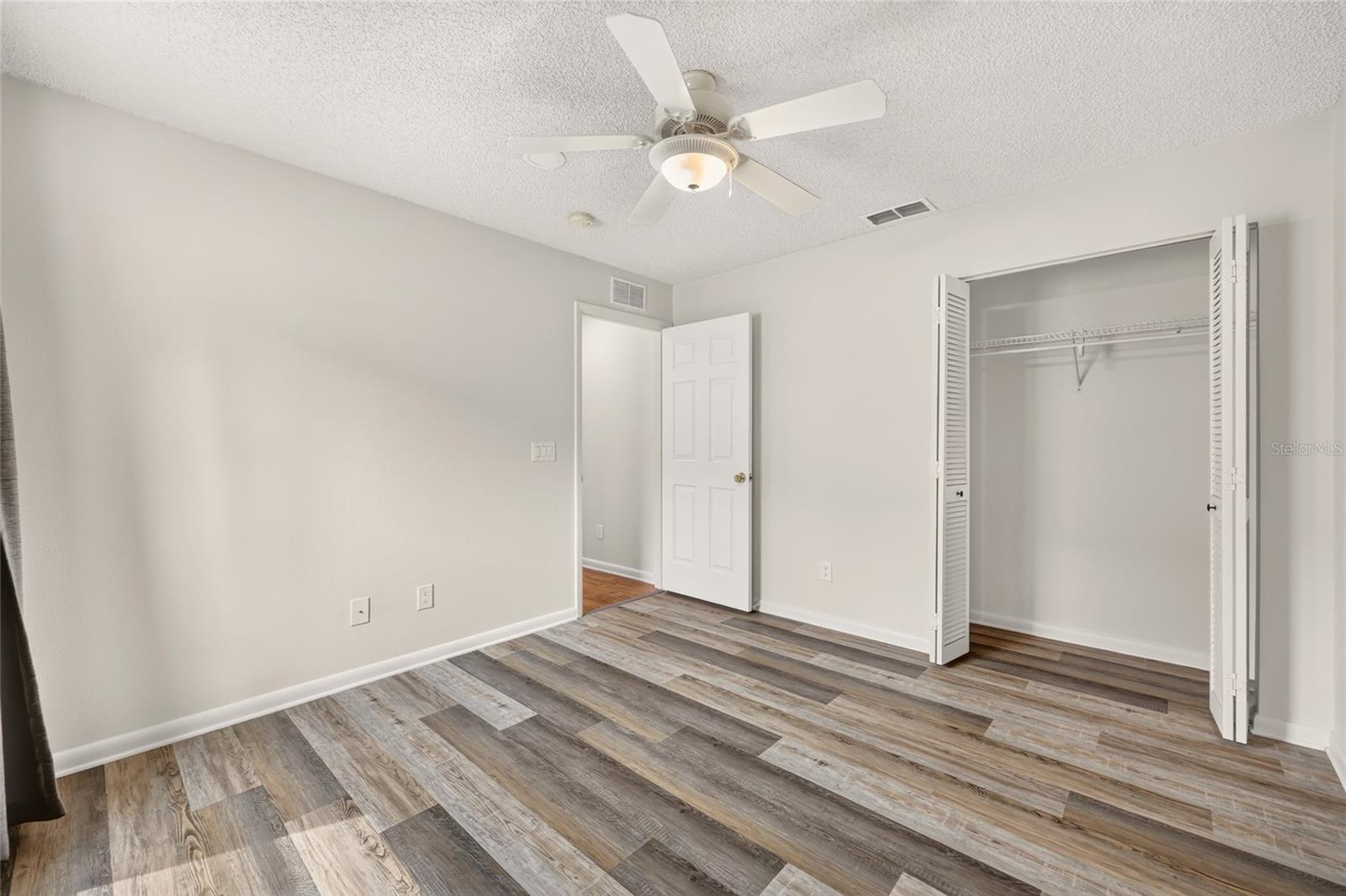 9469 Sw 93rd Loop Property Photo 32