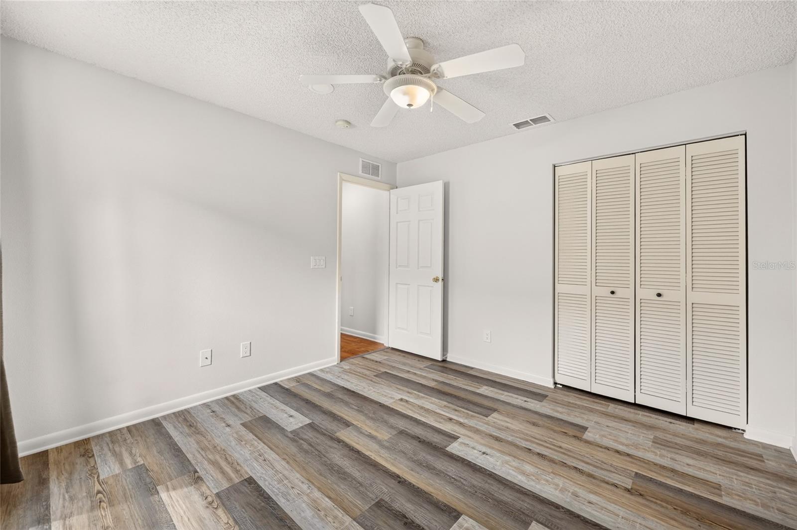 9469 Sw 93rd Loop Property Photo 33