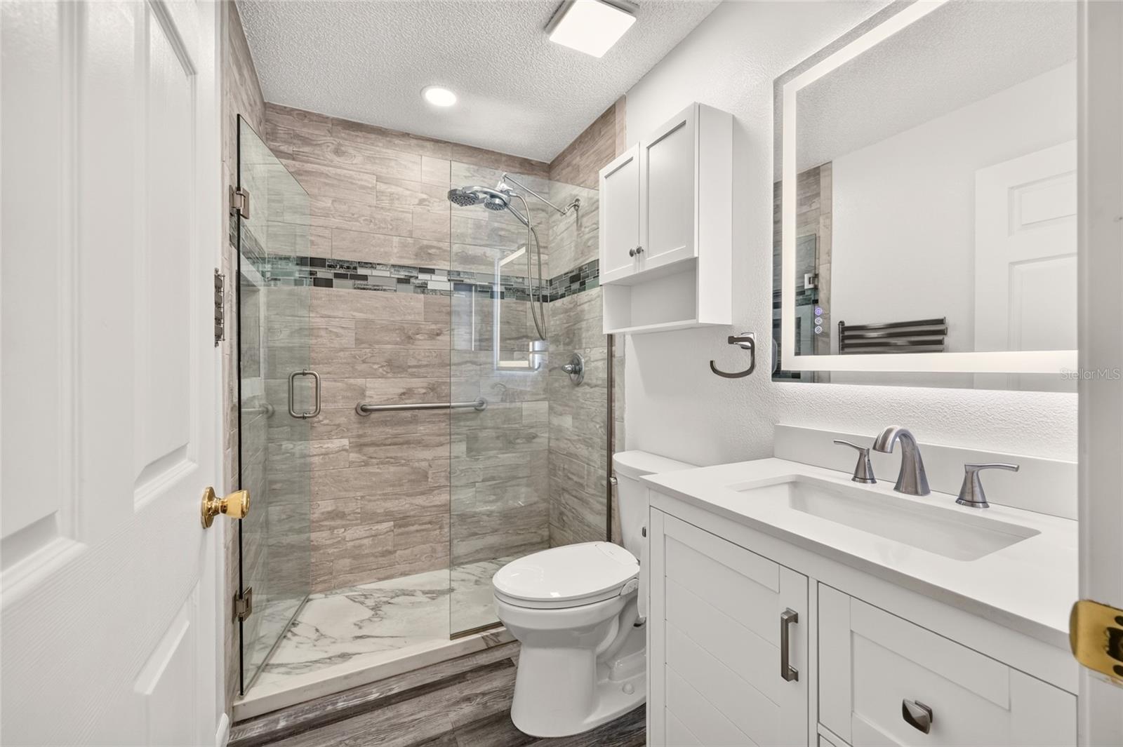 9469 Sw 93rd Loop Property Photo 34