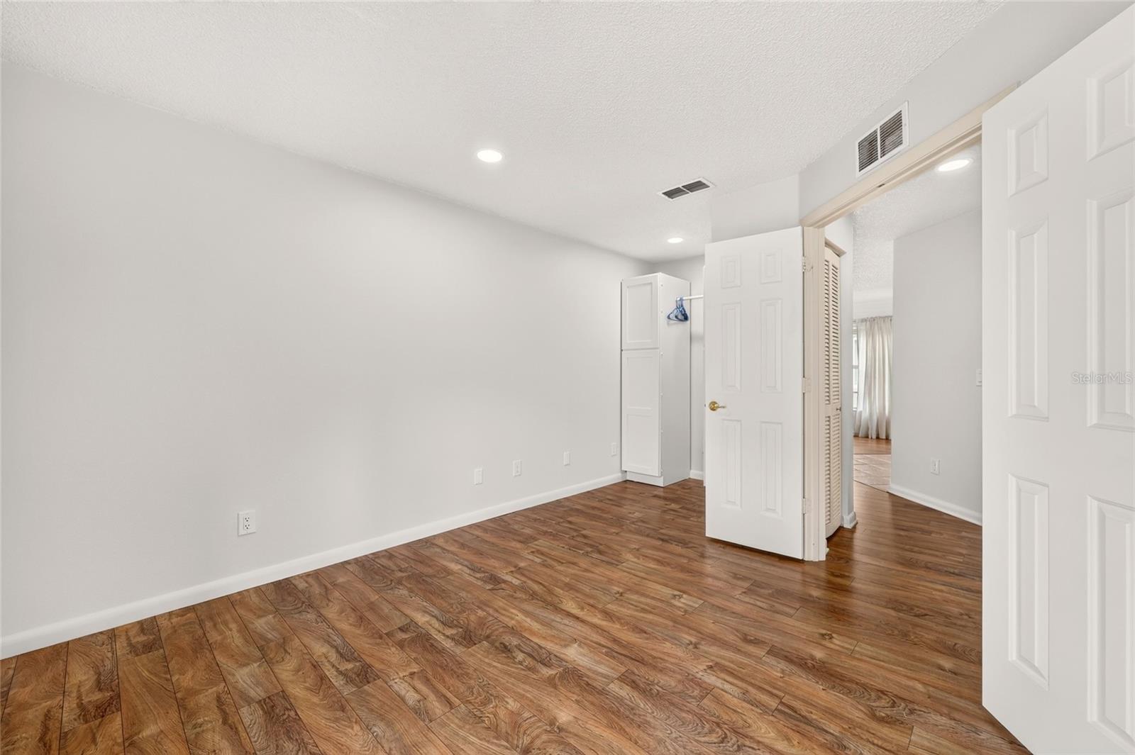 9469 Sw 93rd Loop Property Photo 37