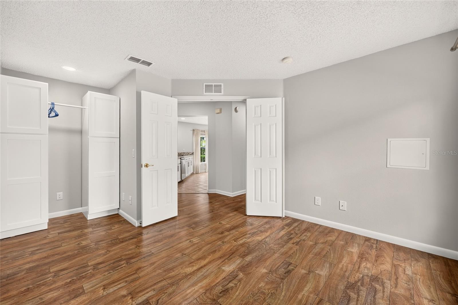 9469 Sw 93rd Loop Property Photo 38