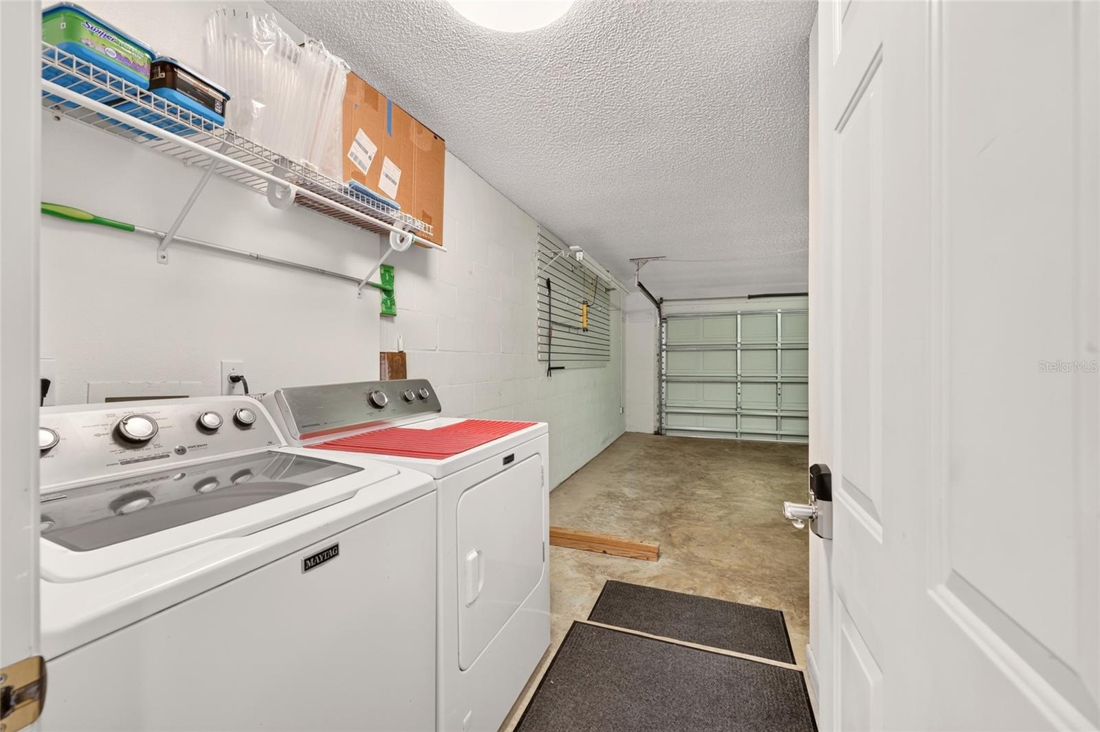 9469 Sw 93rd Loop Property Photo 40
