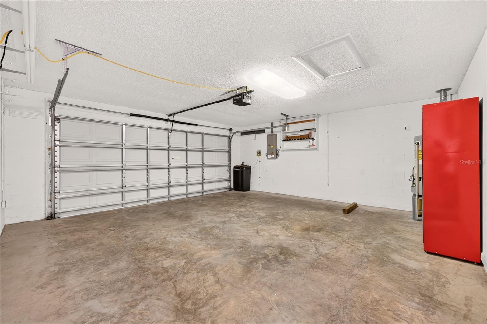 9469 Sw 93rd Loop Property Photo 41