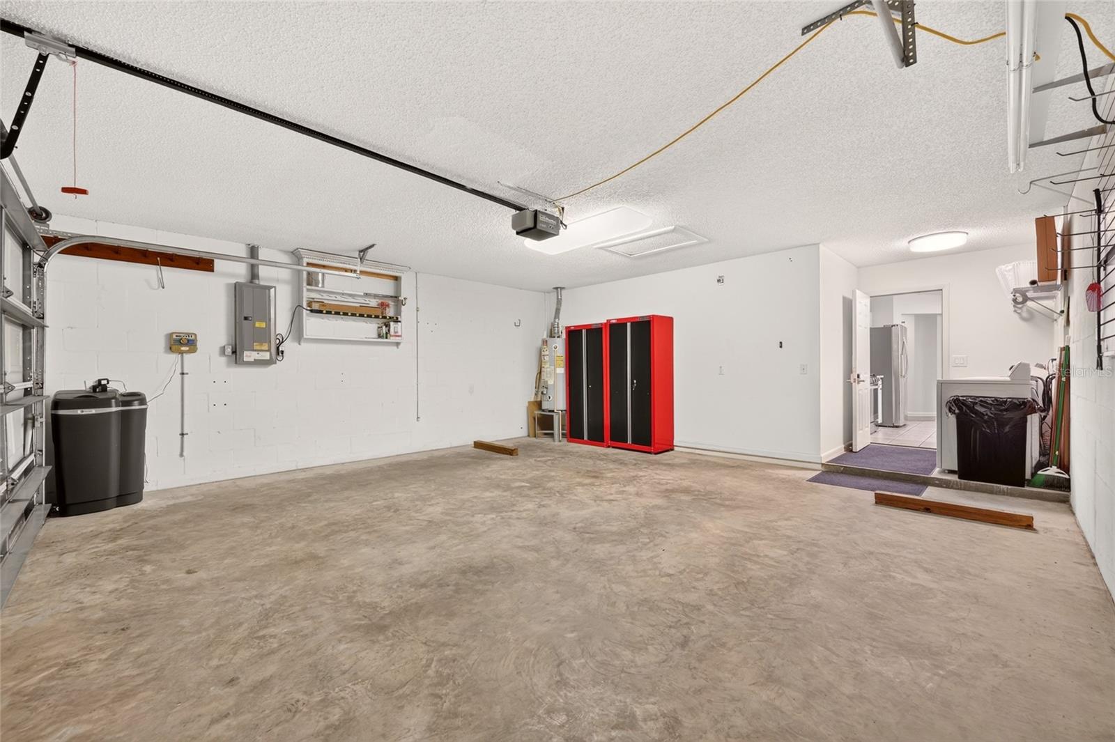 9469 Sw 93rd Loop Property Photo 42