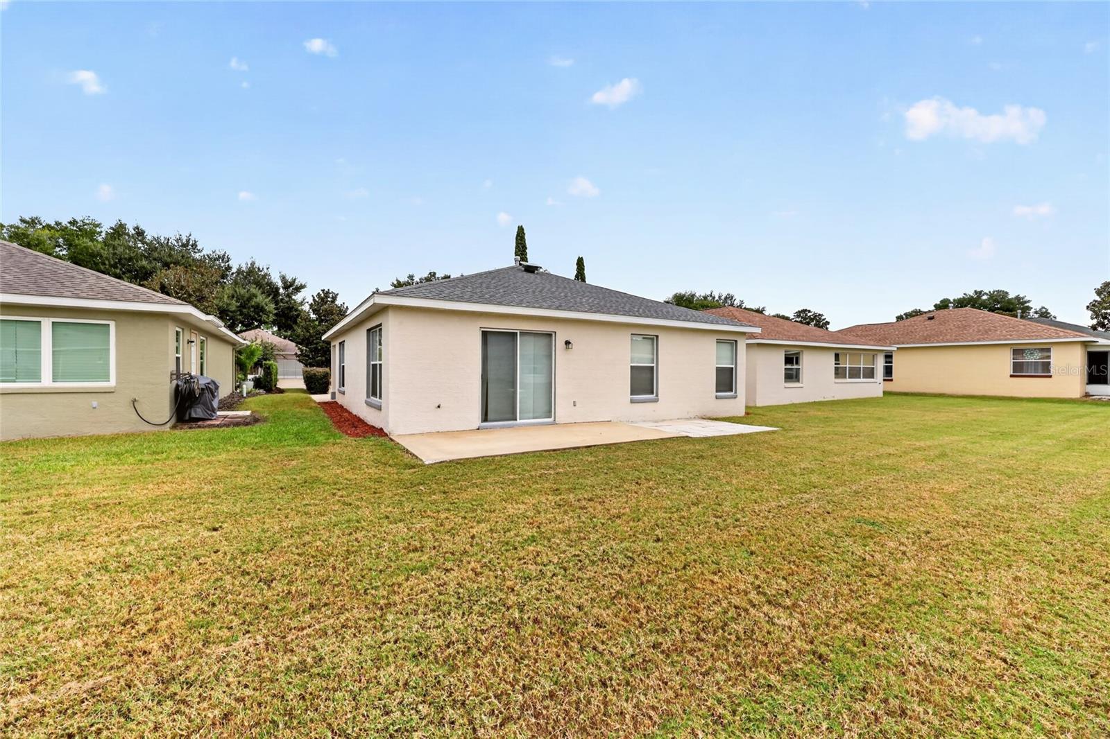 9469 Sw 93rd Loop Property Photo 43