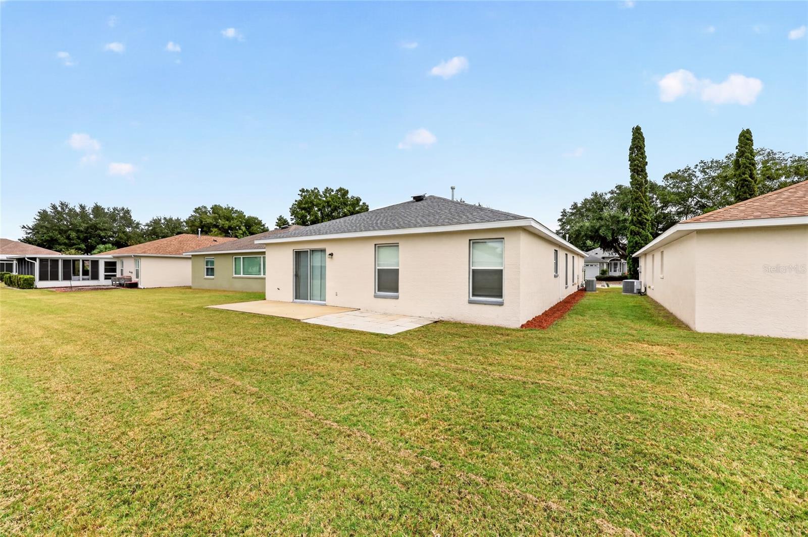 9469 Sw 93rd Loop Property Photo 44