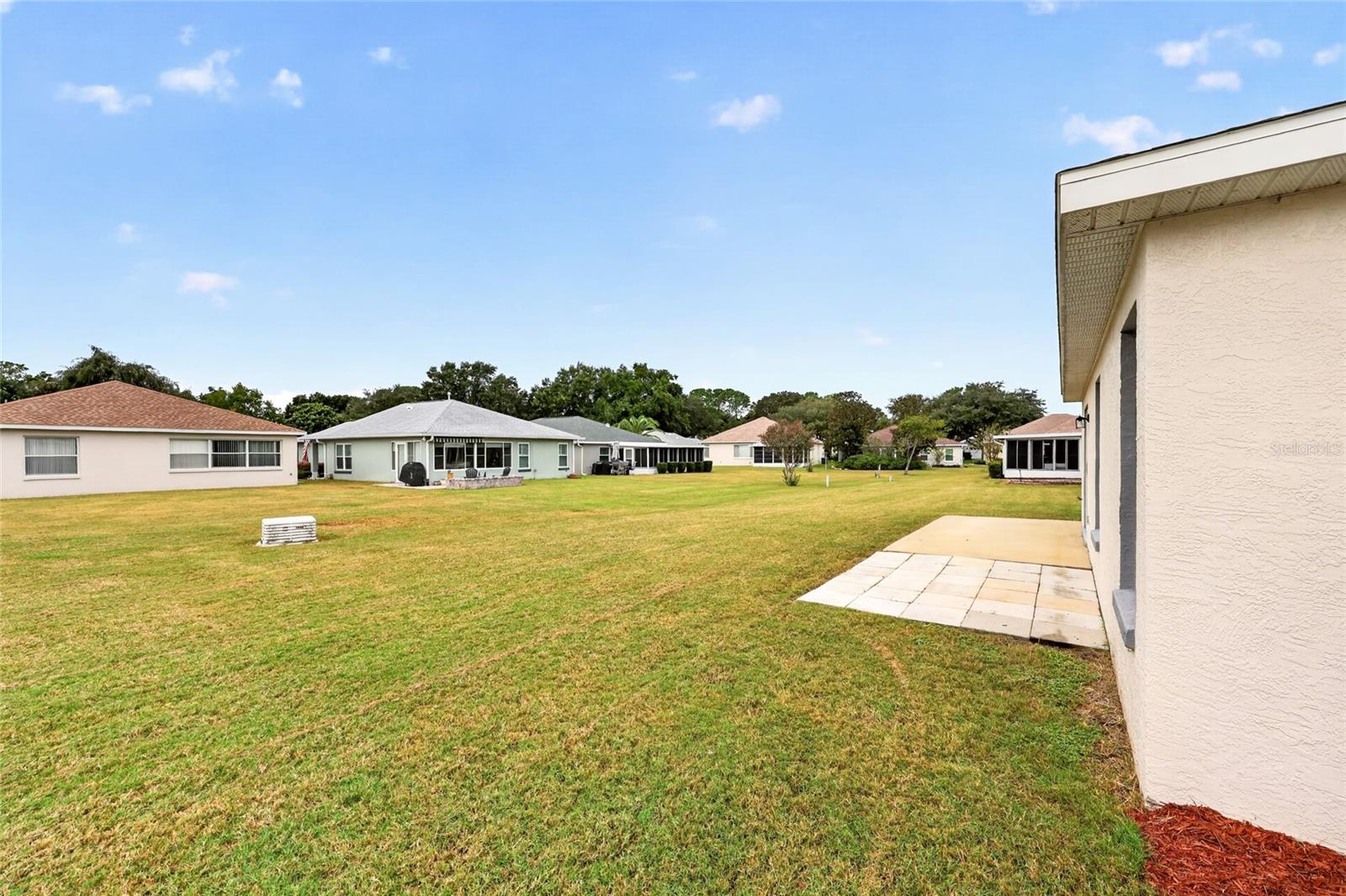 9469 Sw 93rd Loop Property Photo 45