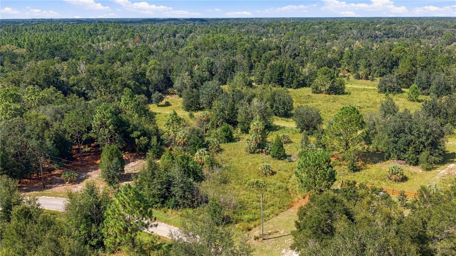 8751 N CATAPANE LOOP Property Photo 1