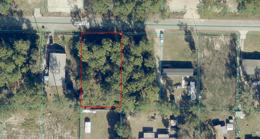 Nw 13h St Property Photo 1