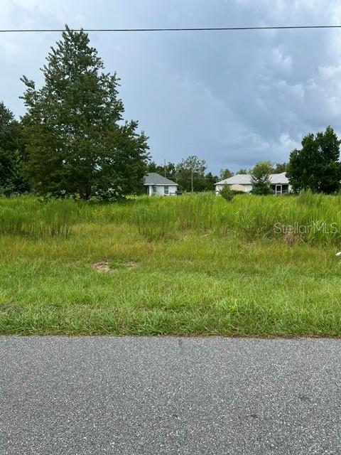 TBD JUNIPER LOOP PL Property Photo 1