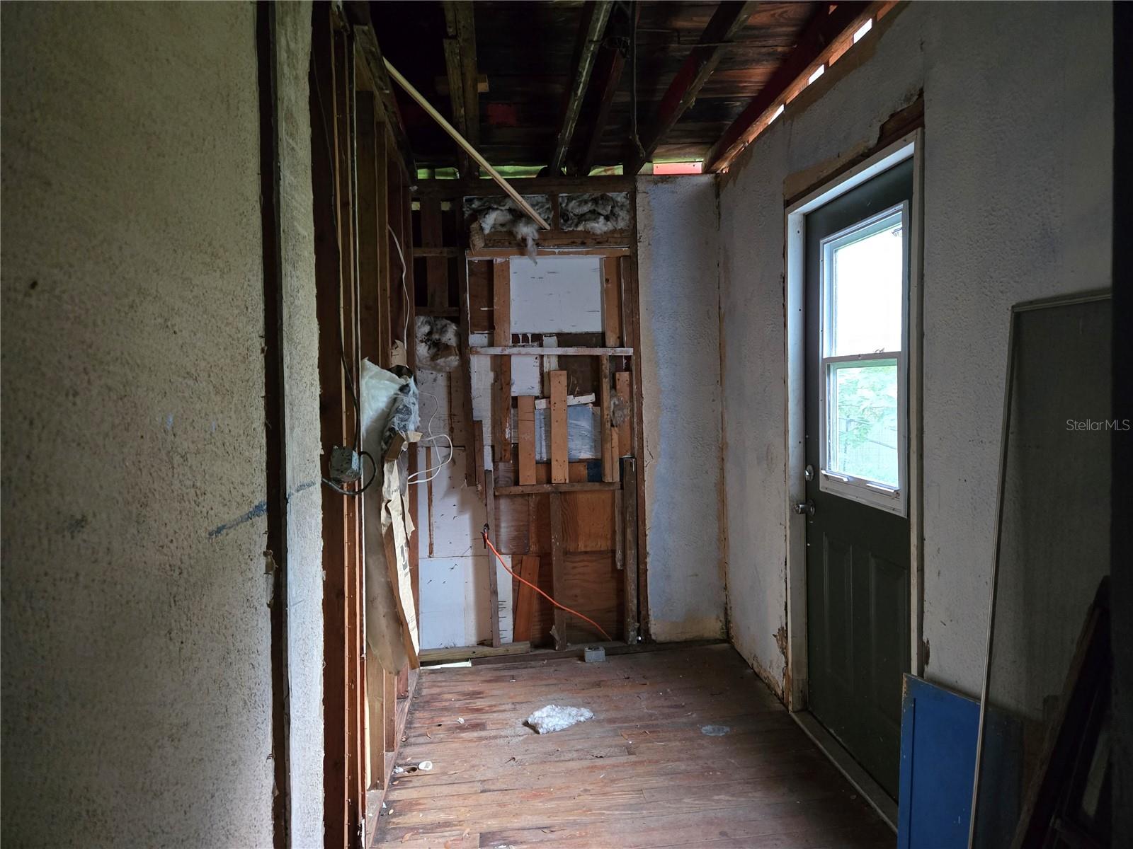 201 Talmage Ave Property Photo 11