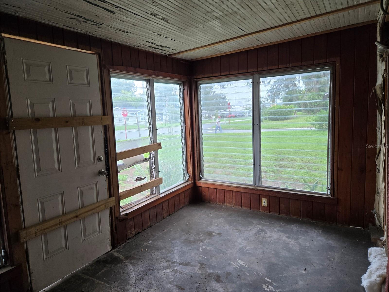 201 Talmage Ave Property Photo 12