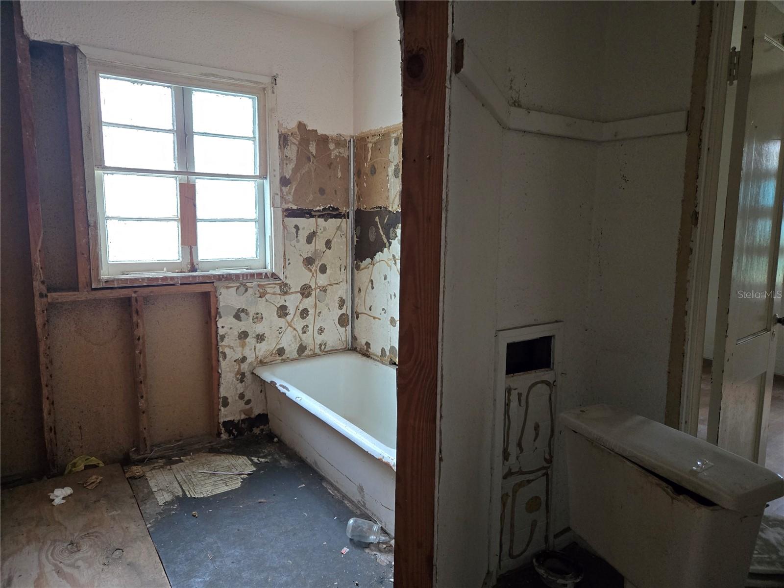 201 Talmage Ave Property Photo 13