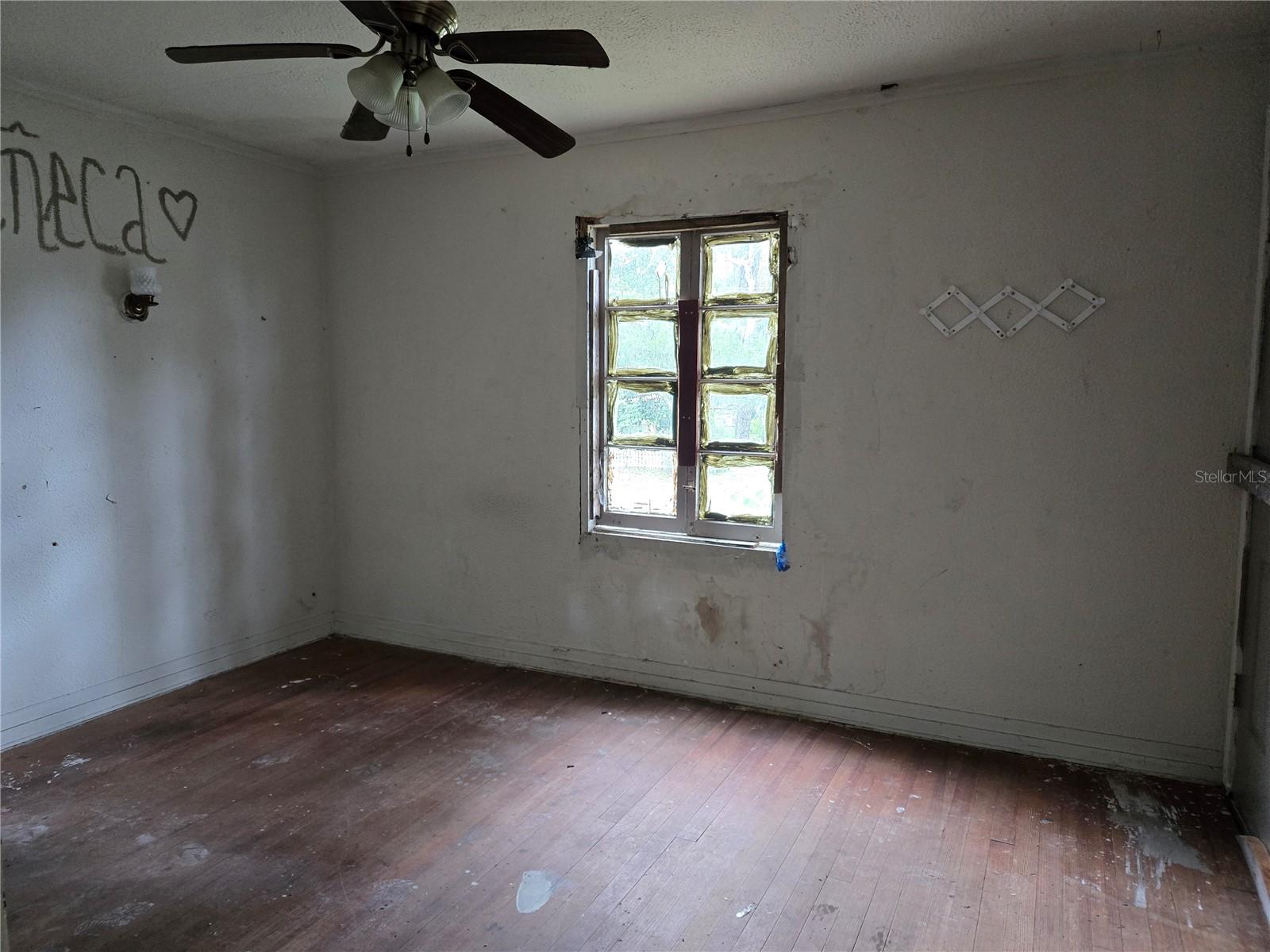 201 Talmage Ave Property Photo 14