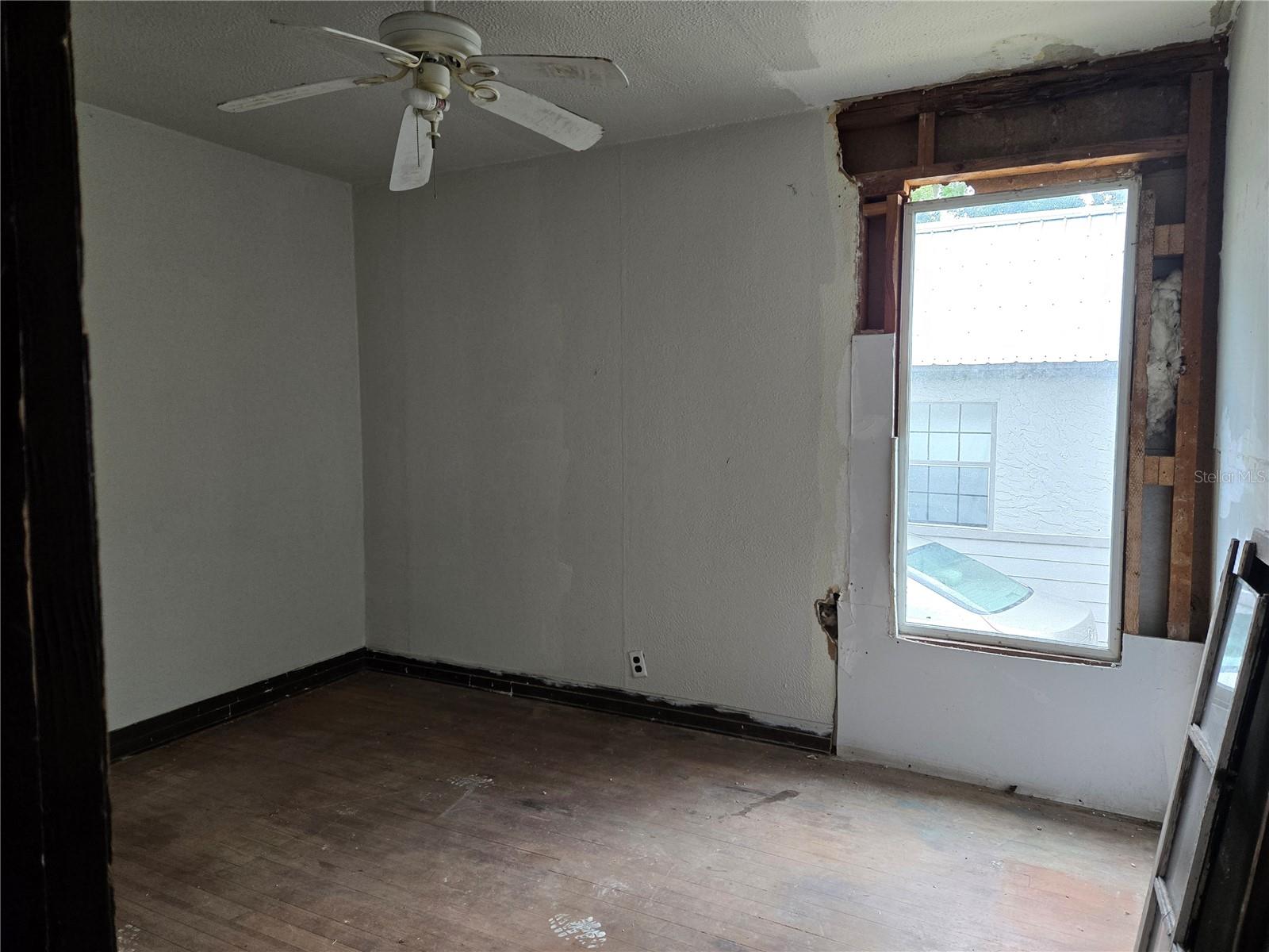 201 Talmage Ave Property Photo 15