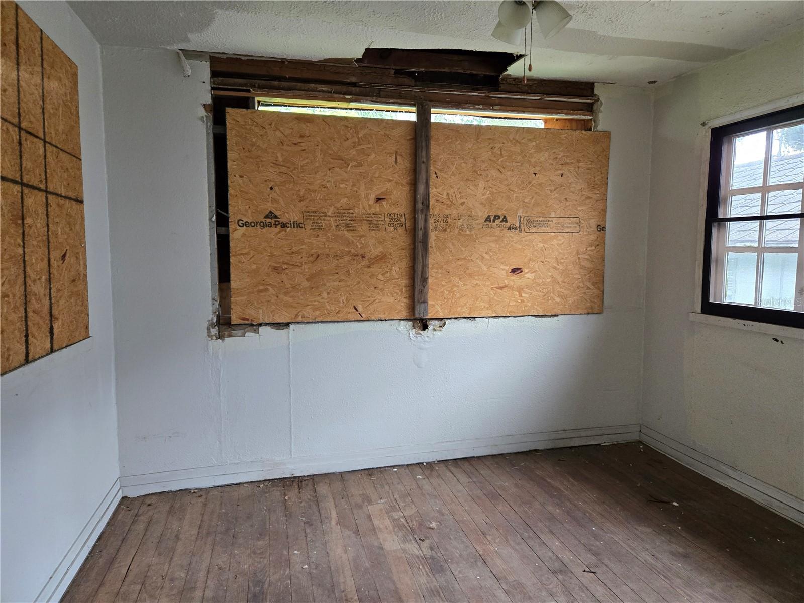 201 Talmage Ave Property Photo 16