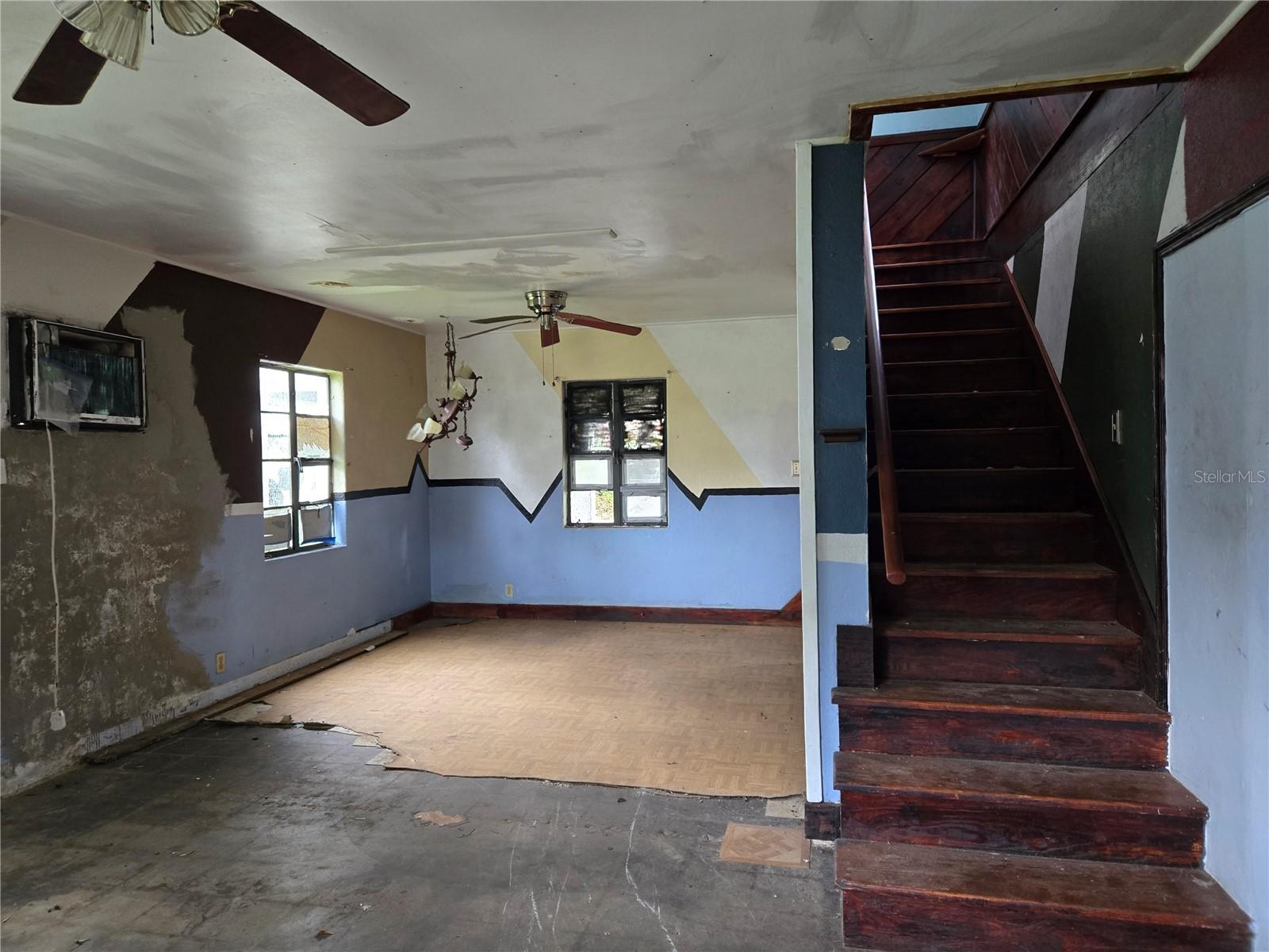 201 Talmage Ave Property Photo 18