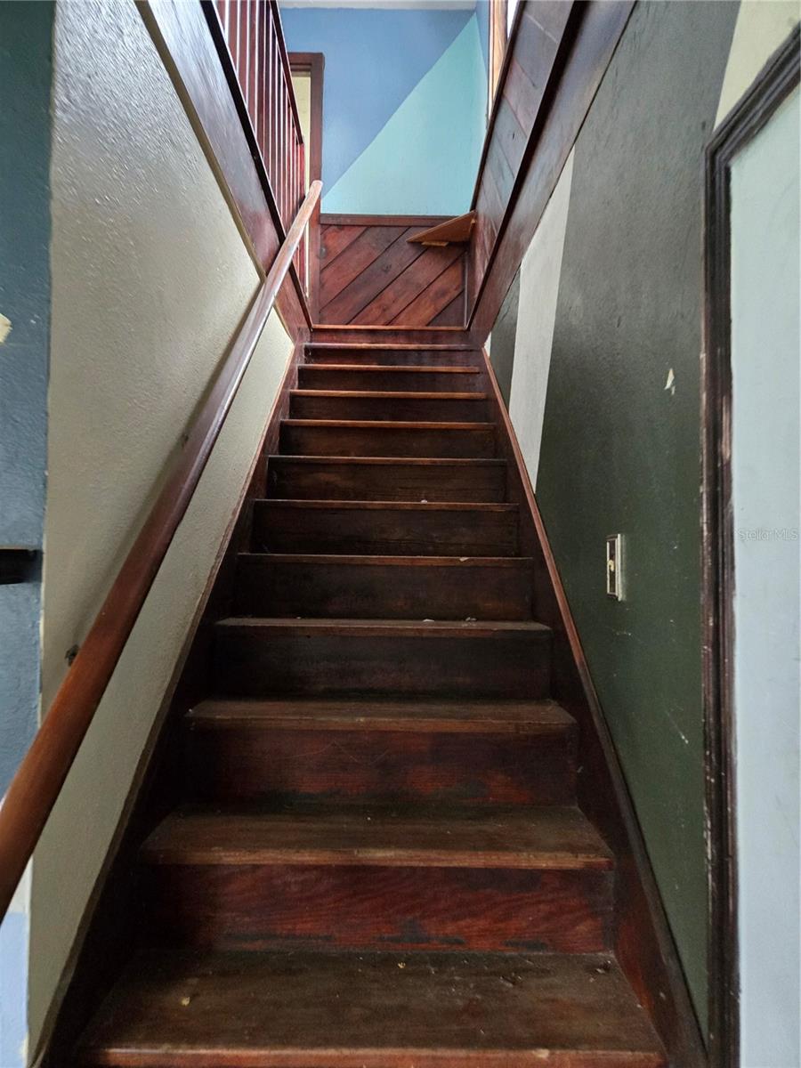 201 Talmage Ave Property Photo 19