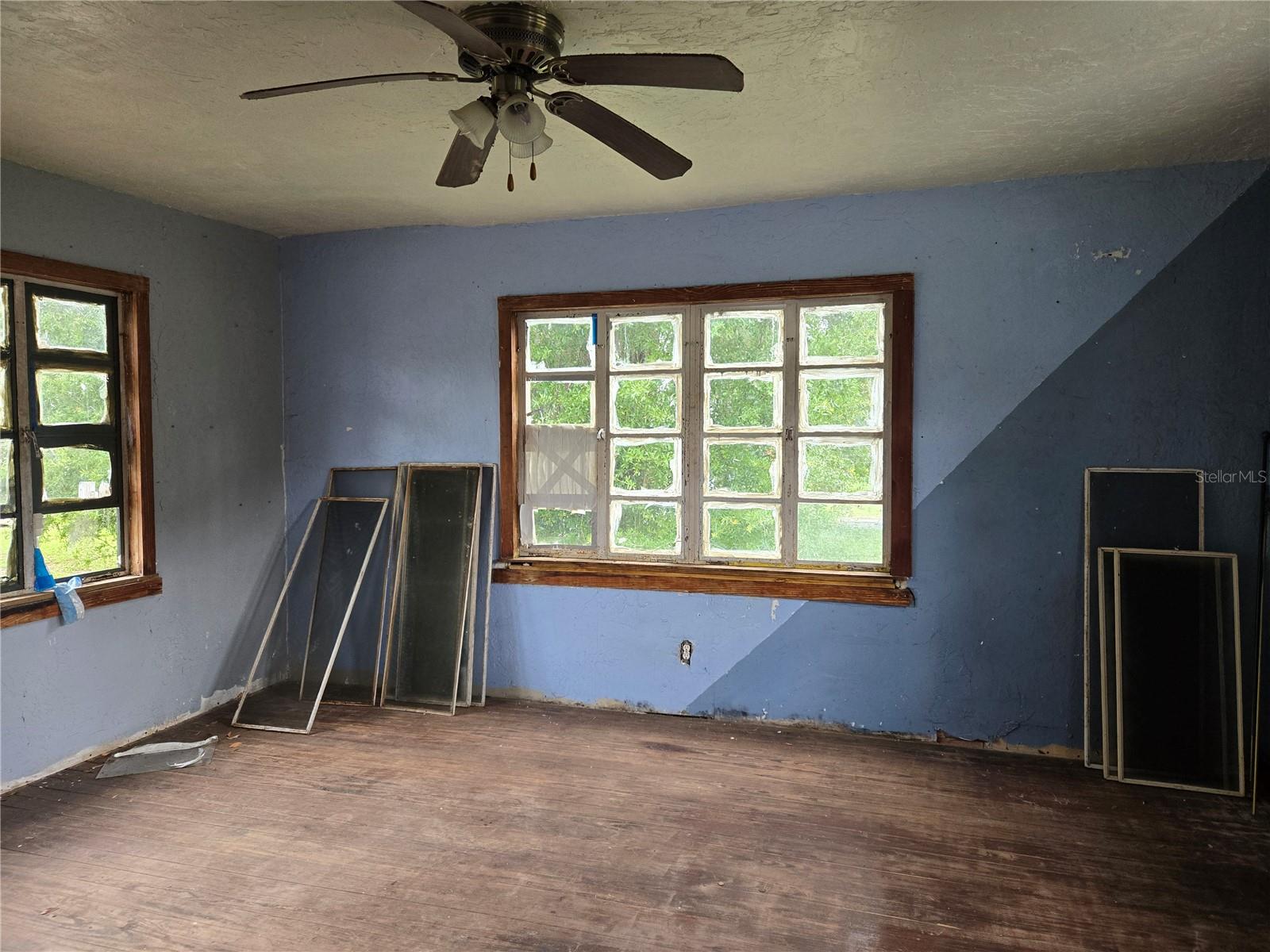 201 Talmage Ave Property Photo 20