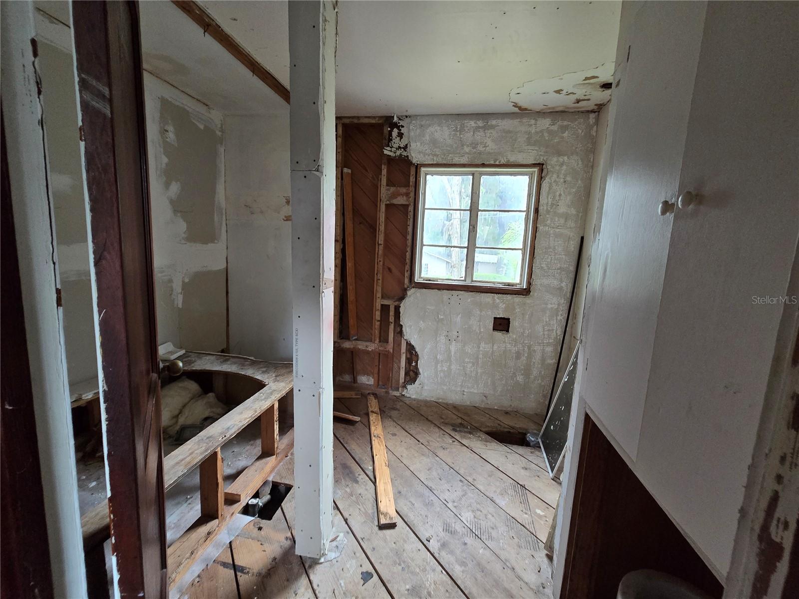 201 Talmage Ave Property Photo 21