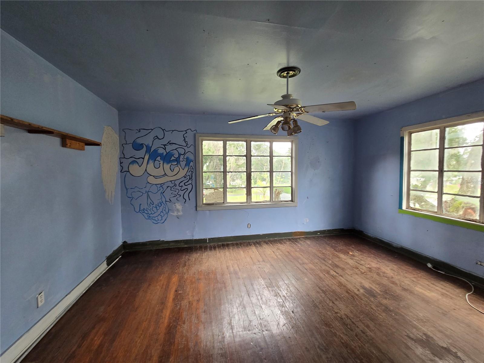 201 Talmage Ave Property Photo 22