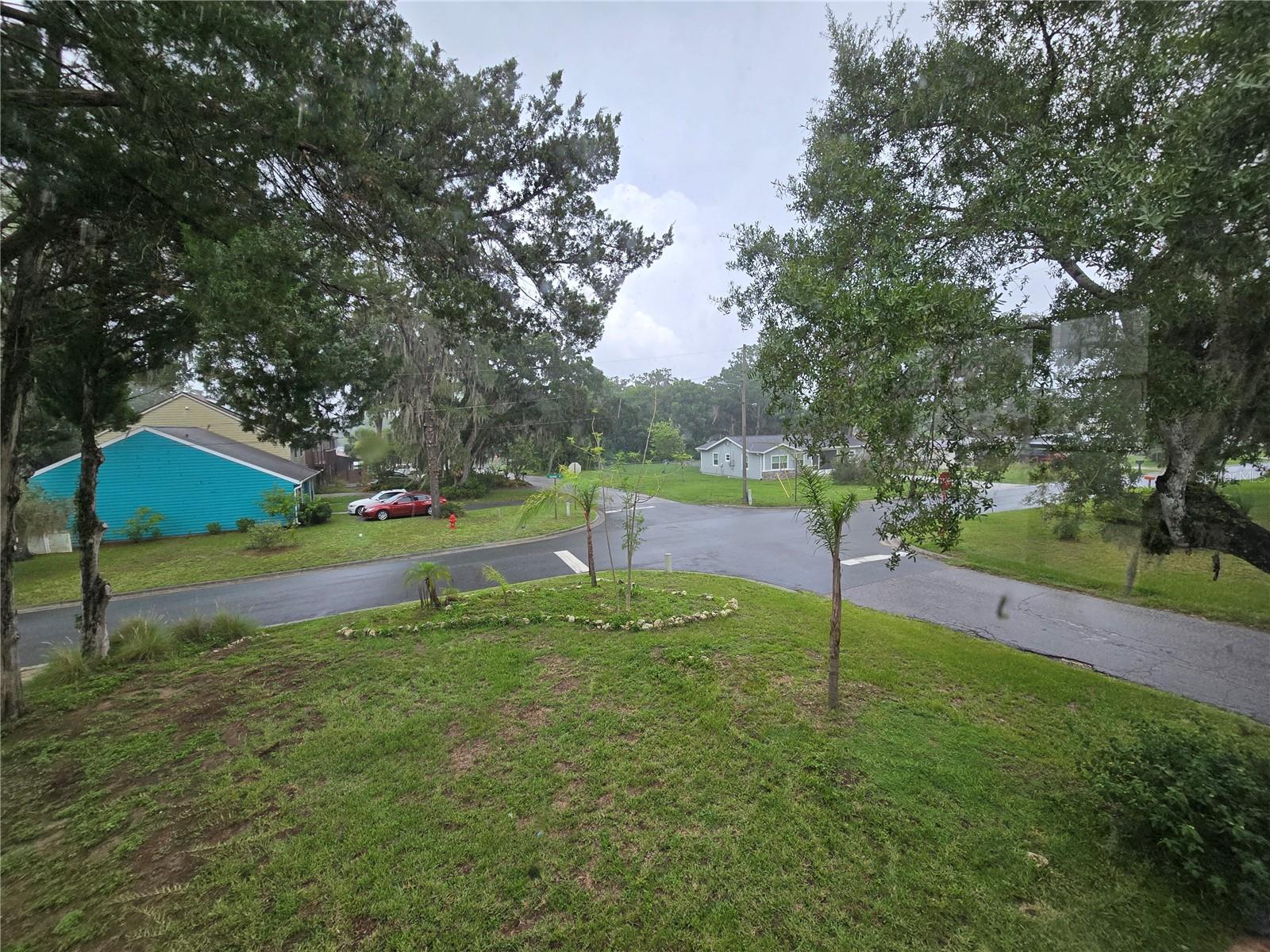 201 Talmage Ave Property Photo 23