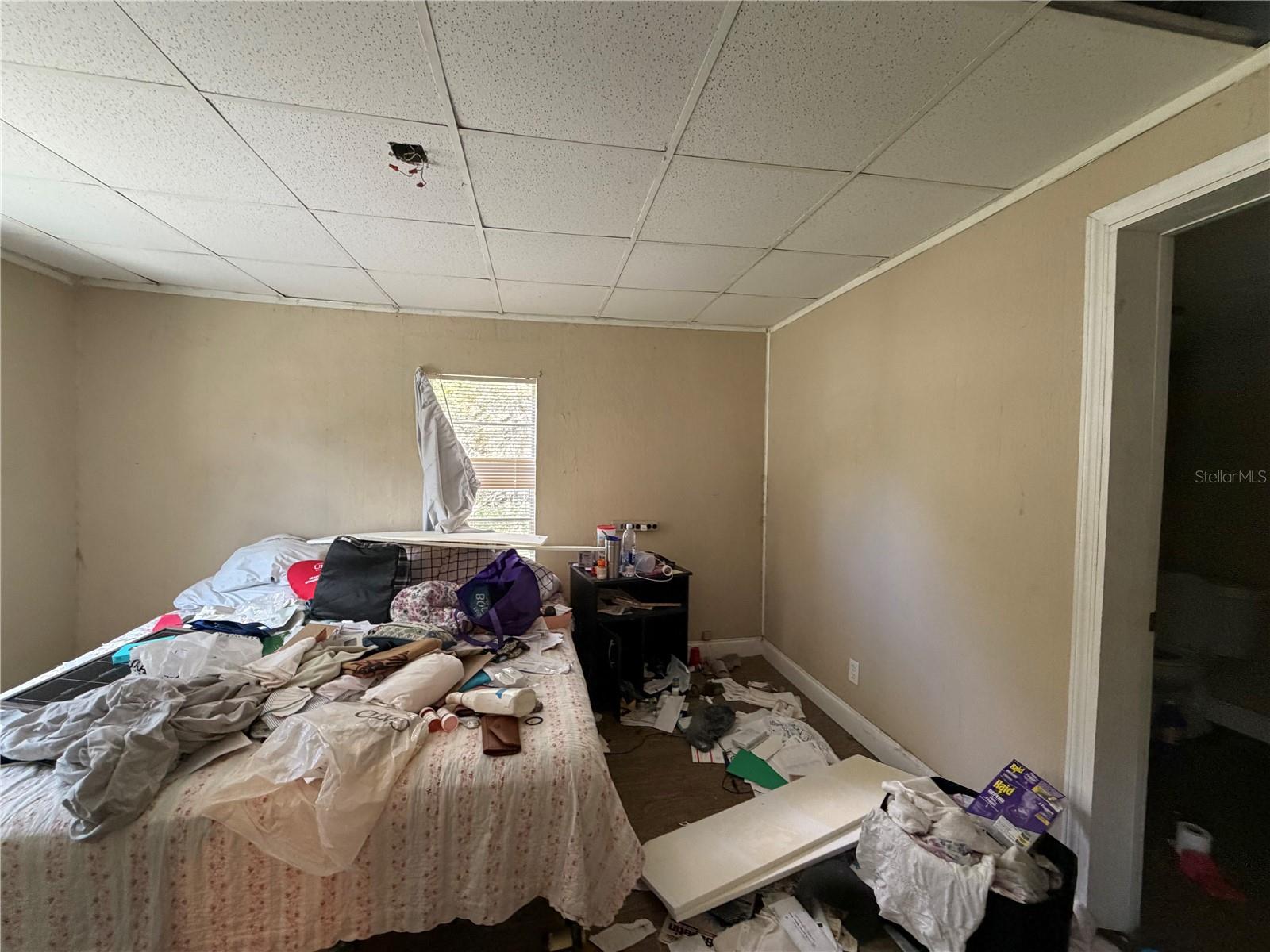 18737 Charlotte Ave Property Photo 7