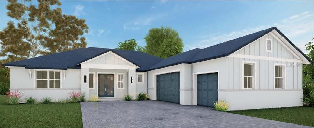 9672 42ND CT S Property Photo 1