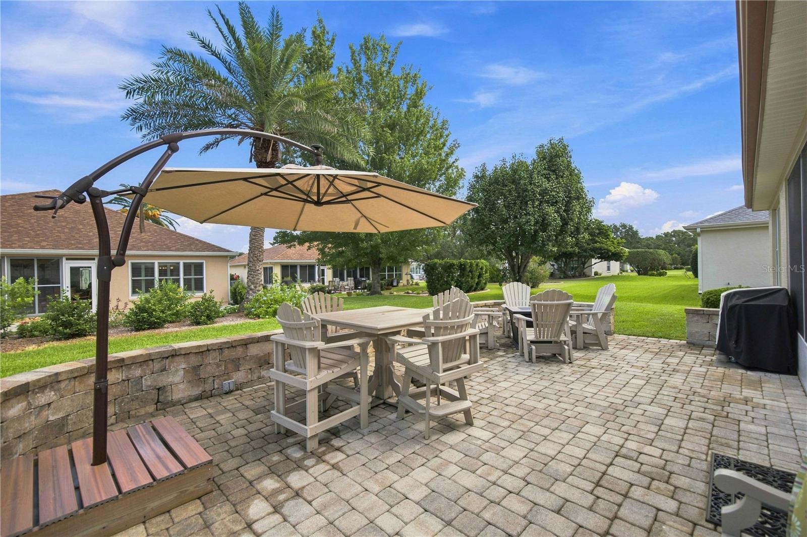 9120 Se 125th Loop Property Photo 6