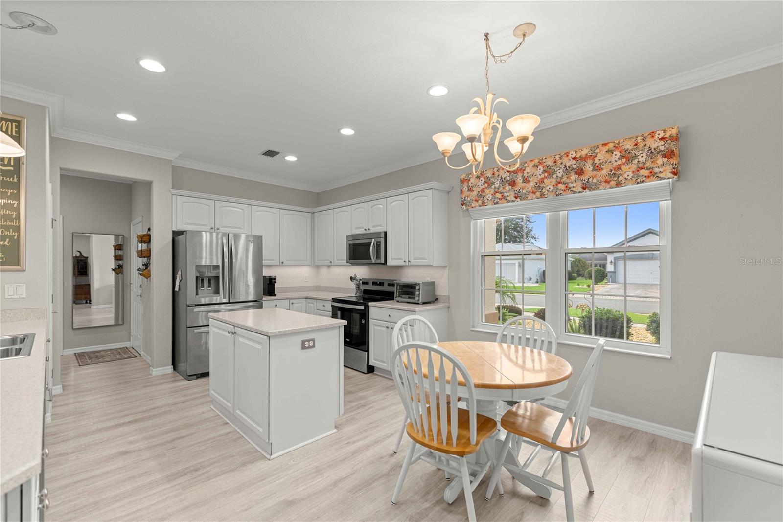 9120 Se 125th Loop Property Photo 10